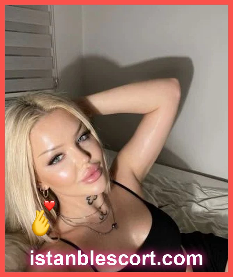 Defne, 27 — بطاقة فترينة مركز Çekmeköy Escort